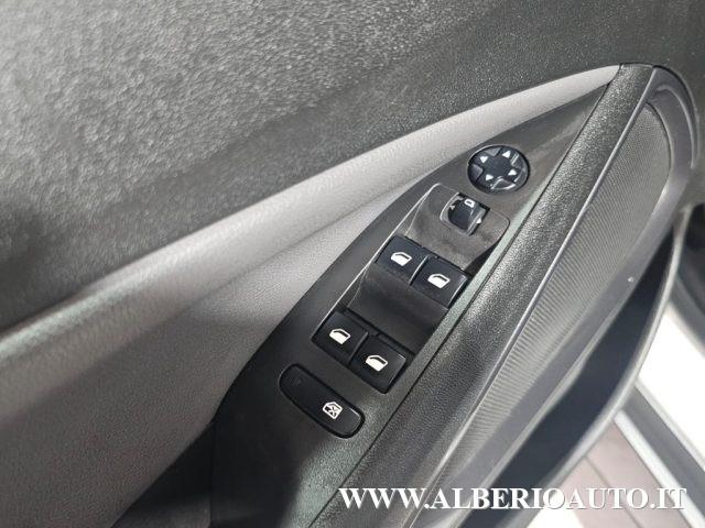 OPEL Crossland X 1.5 ECOTEC D 102 CV Start&Stop Ultimate