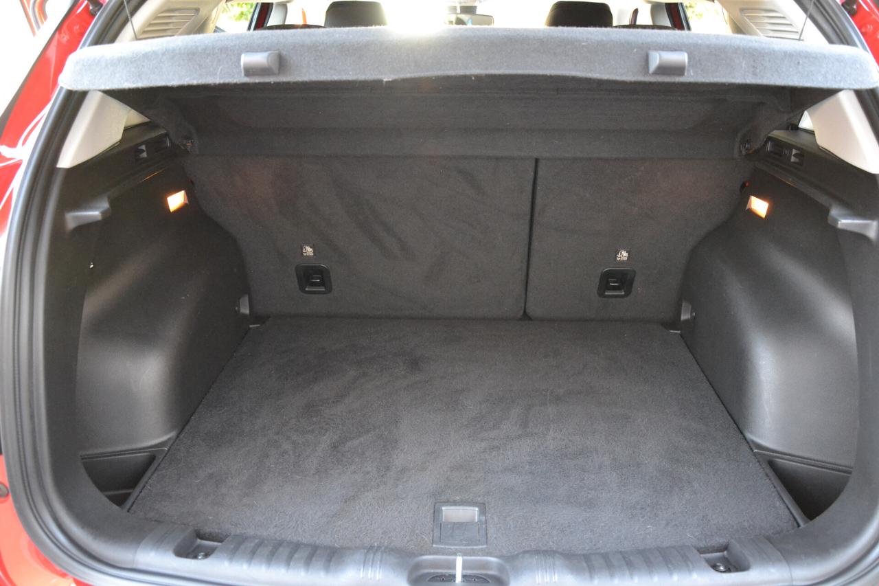 Jeep Compass 1.6 MJET 130CV LIMITED MY22 *PREZZO VERO*UNIPRO'**