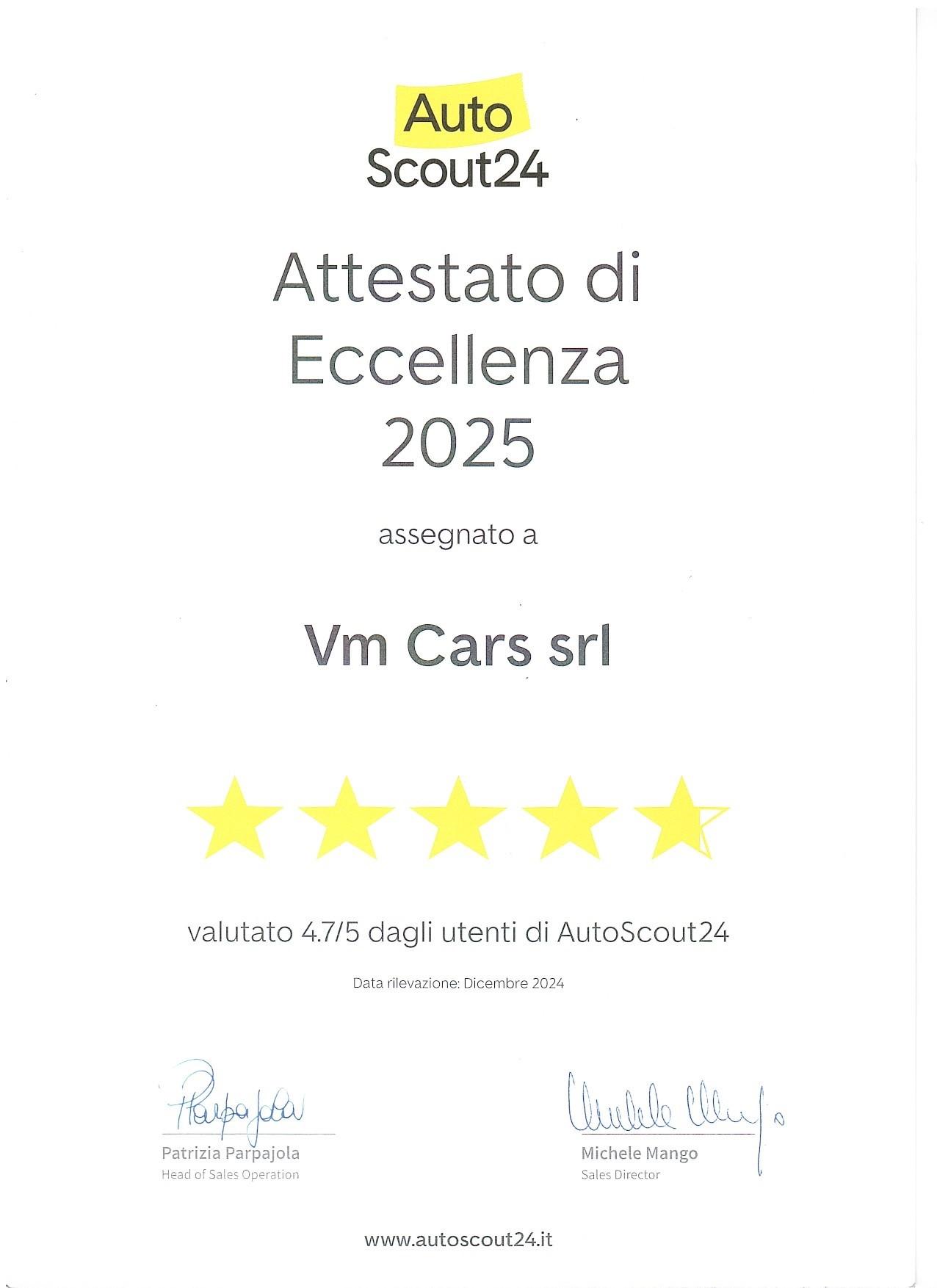 Renault Twingo TCe 90 CV EDCLIMITEED LED PDC BLUETOOTH SCHERMO TFT CERCHIO 16