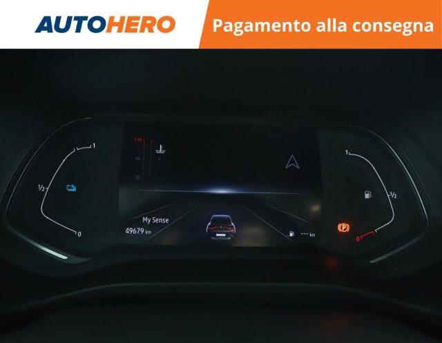 RENAULT Arkana Arkana Hybrid E-Tech 145 CV Intens