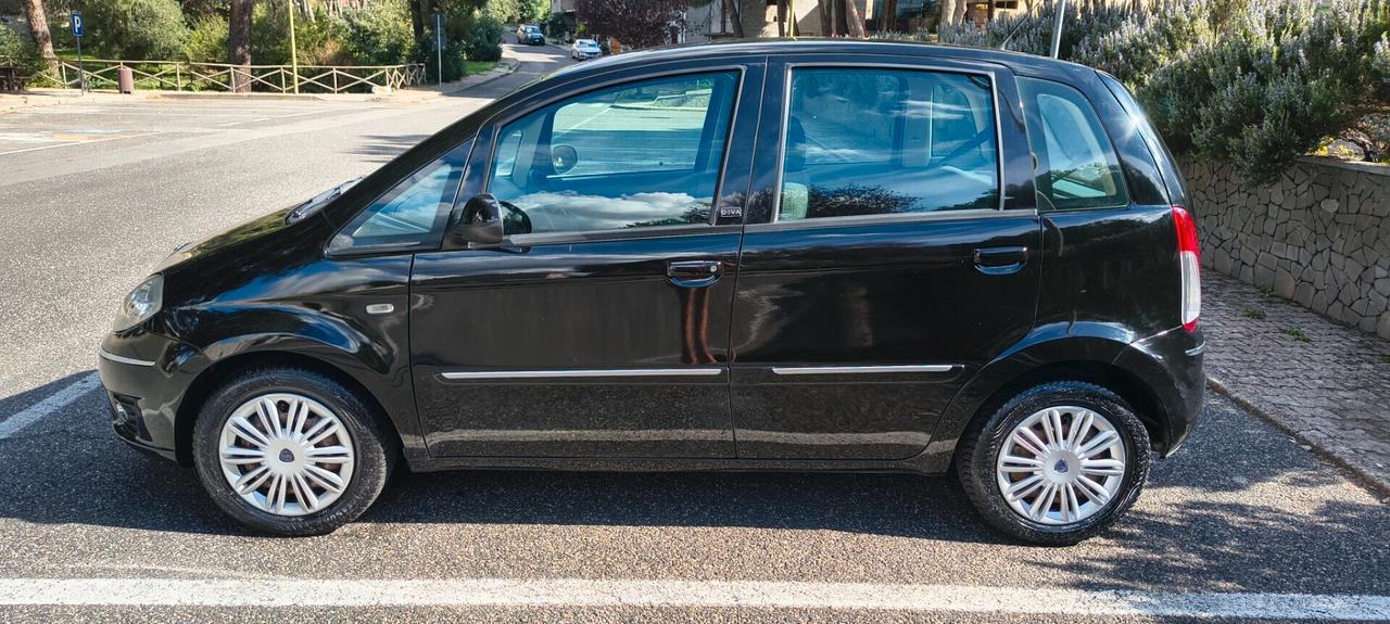 Lancia MUSA 1.4 Diva