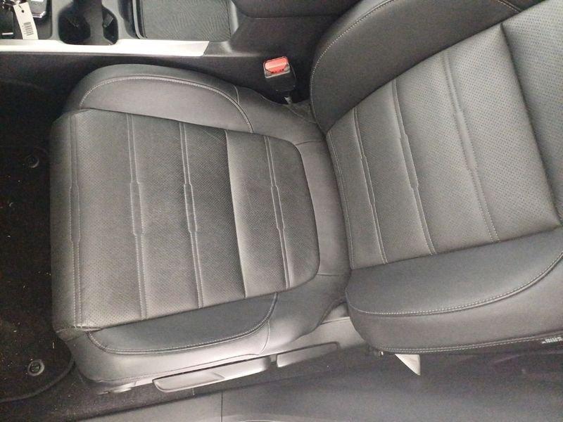 Honda CR-V CR-V 2.0 Hev eCVT Lifestyle Navi AWD