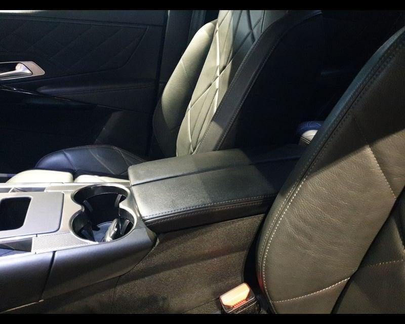 DS DS 7 Crossback BlueHDi 130 aut. Grand Chic