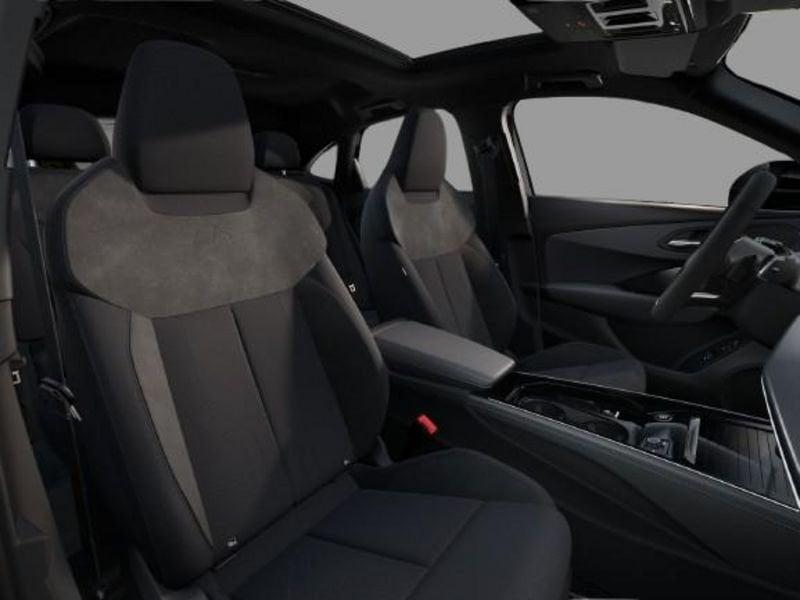 Audi Q3 Sportback TDI 110 kW S tronic S Line Edition