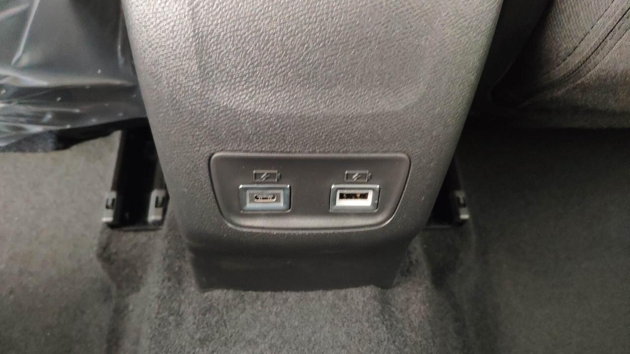 Peugeot 2008 PureTech 100 S&S Allure KM 0