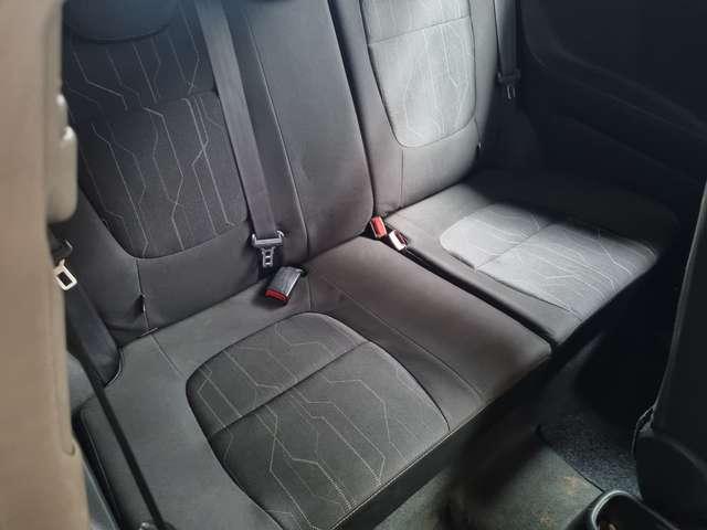 Kia Picanto Picanto 3p 1.0 Fashion