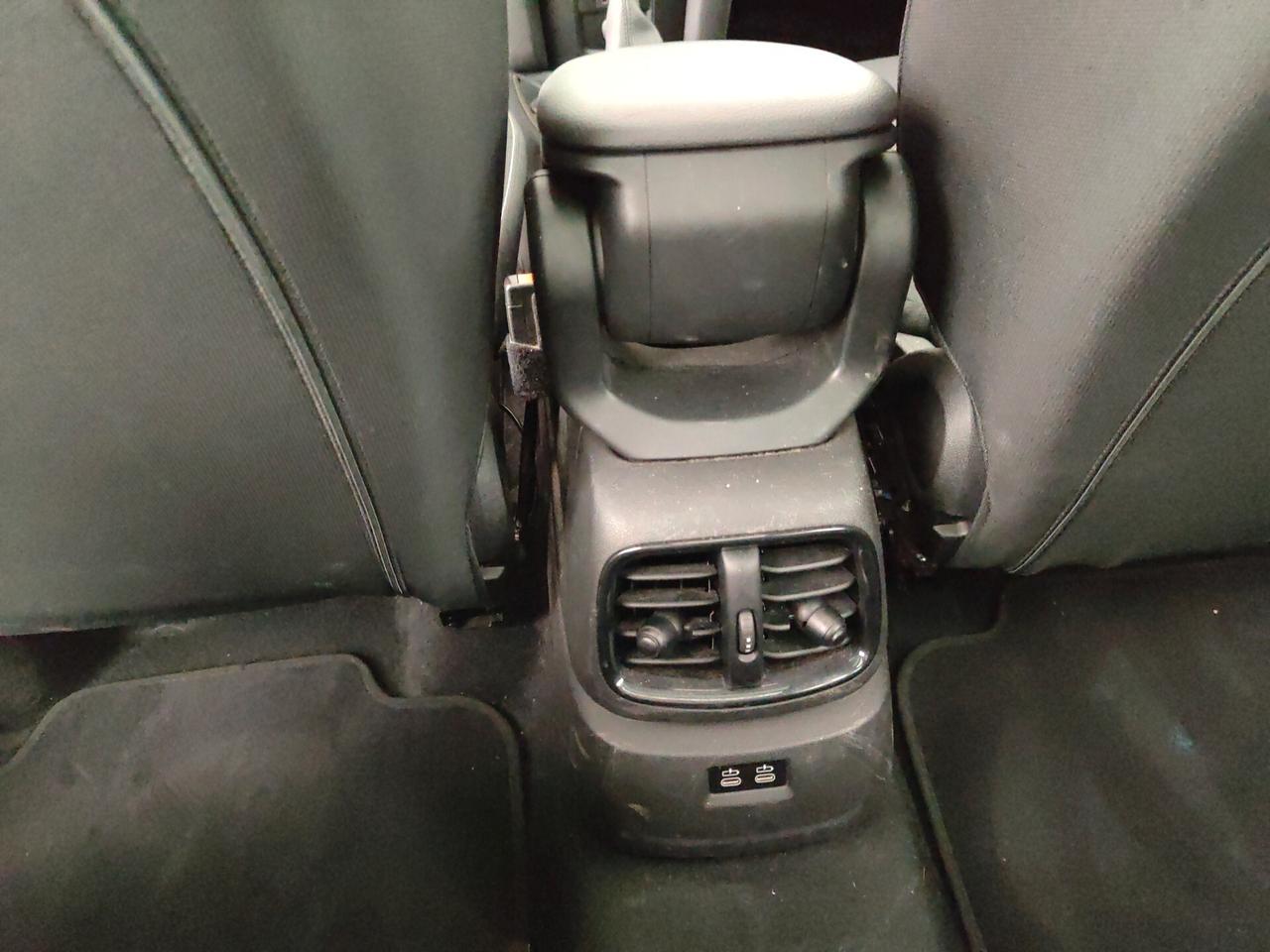 Mini Cooper S Countryman 1.5 SE Classic ALL4