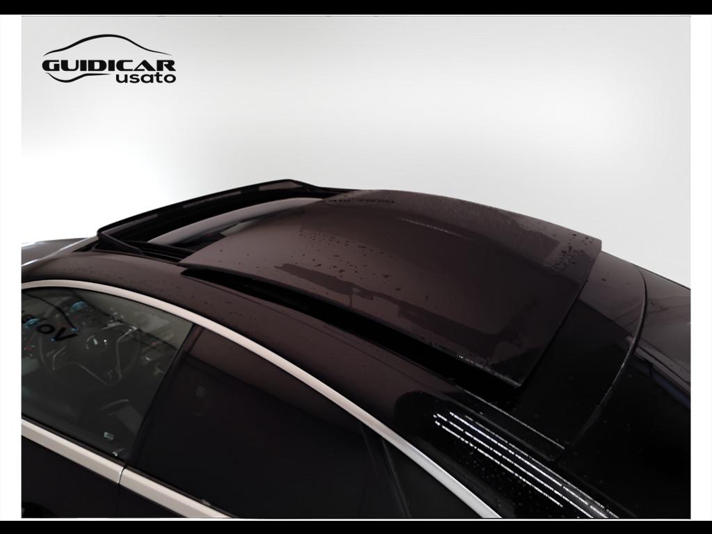 Mercedes-Benz Classe E - C238 Coupe - E Coupe 220 d Sport 4matic auto