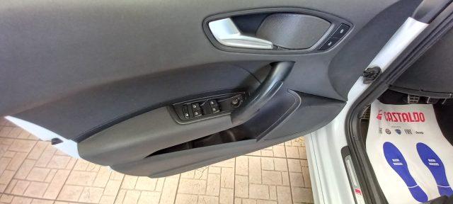 AUDI A1 1.4 TDI ultra Sport