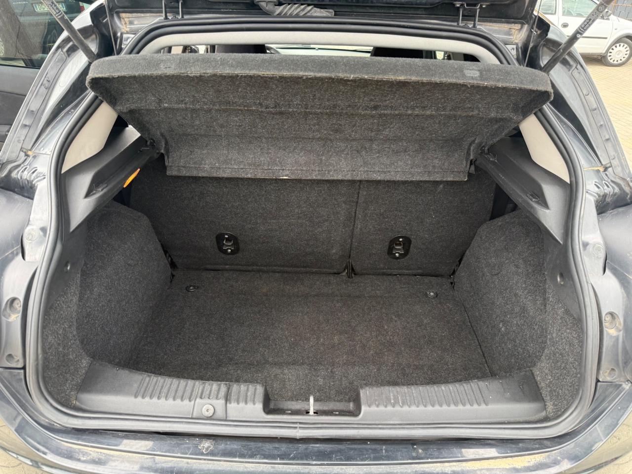 Fiat Bravo 1.9 MJT 120 CV Emotion
