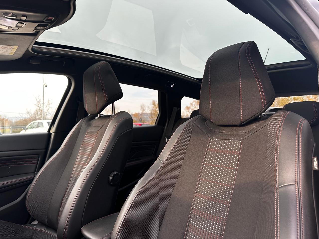 Peugeot 308 BlueHDi 130 GT Line AUTOCARRO N1