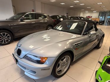 Bmw Z3 M 3.2 24V cat Roadster