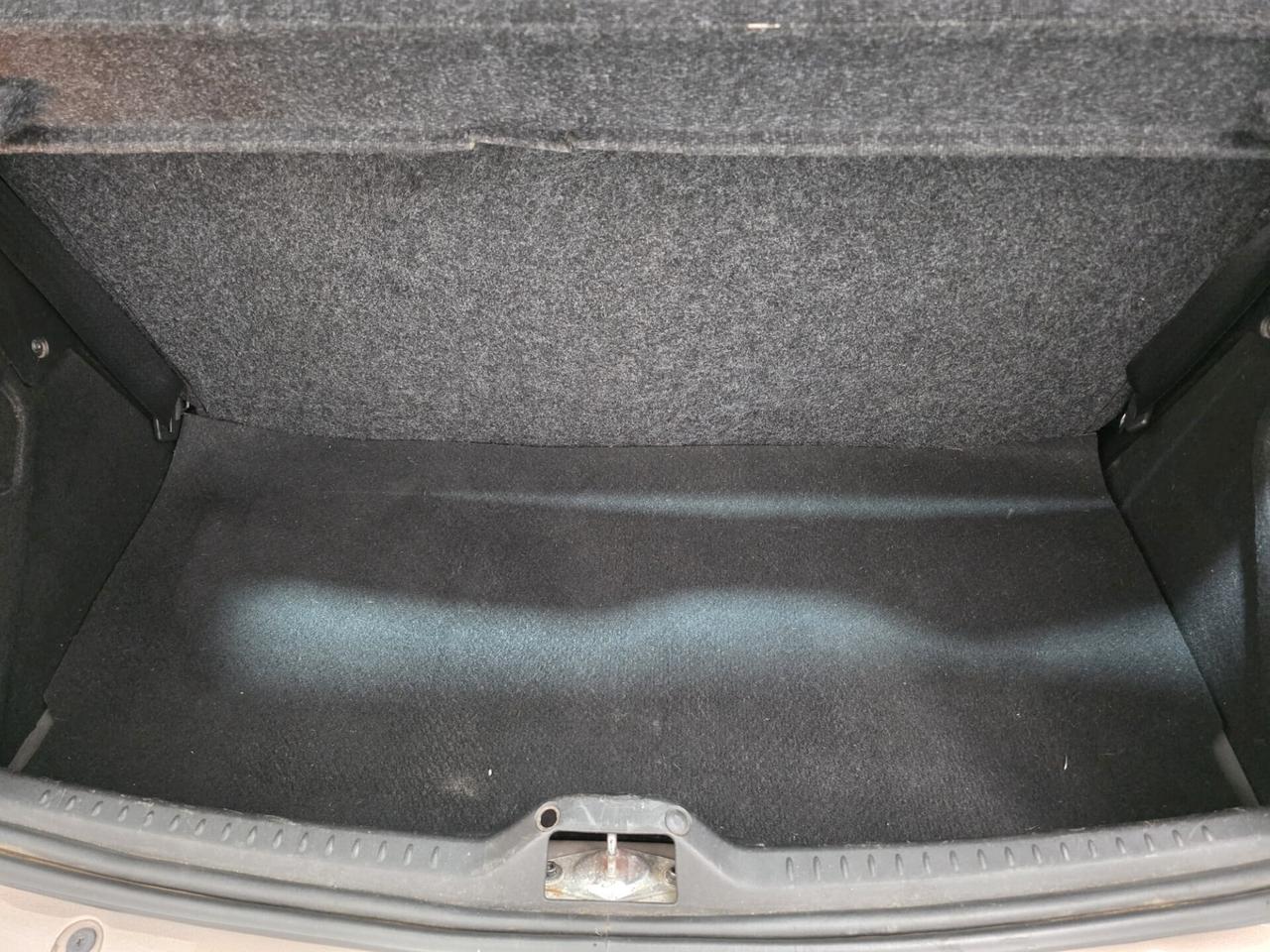Lancia Ypsilon 1.4 Oro Ecochic GPL