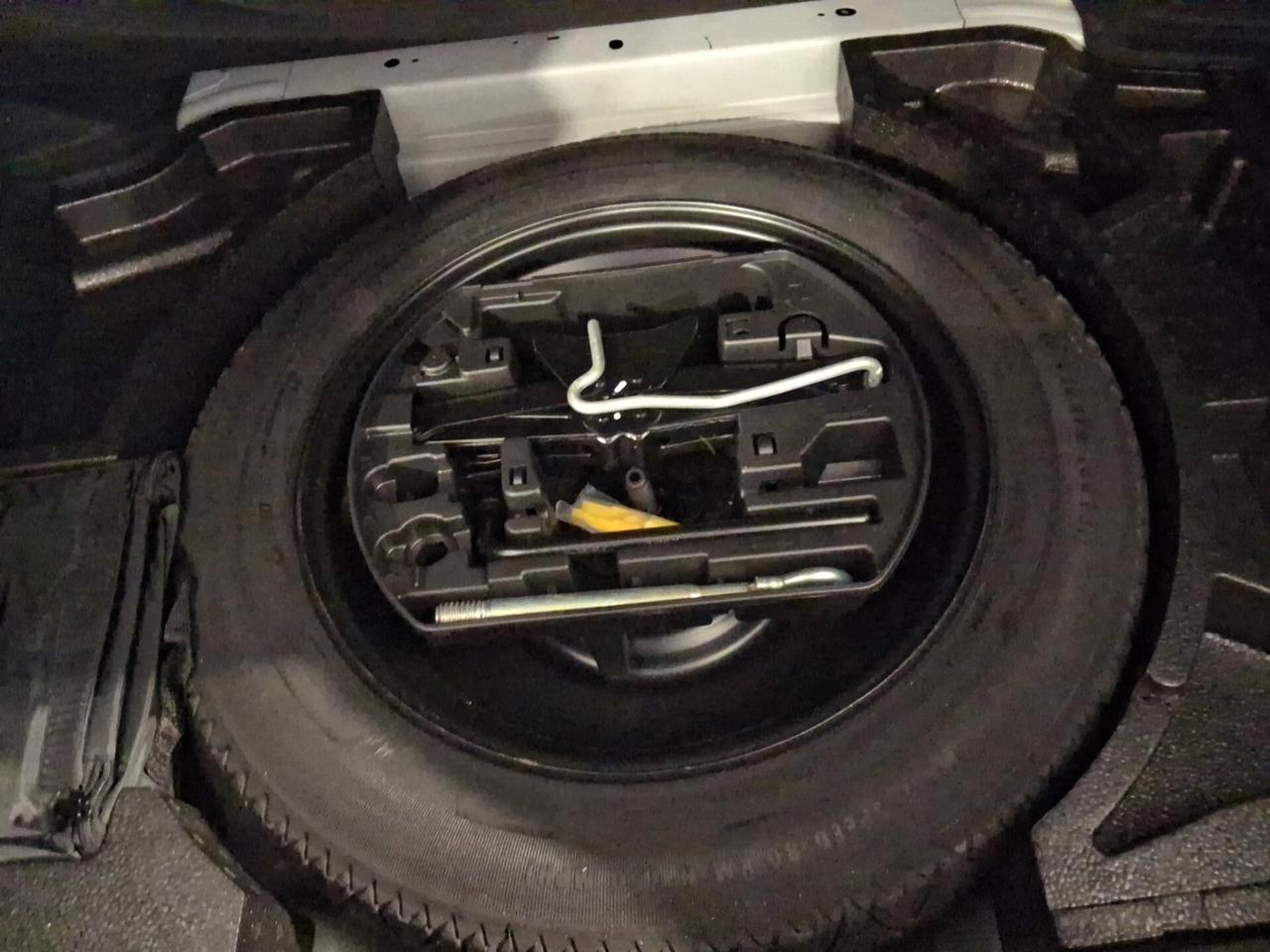 Peugeot 308 BlueHDi 130 S&S Allure Pack