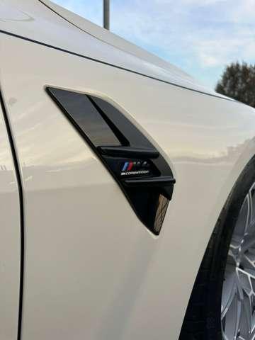 BMW M4 M4 G82 2020 Coupe Coupe 3.0 Competition auto