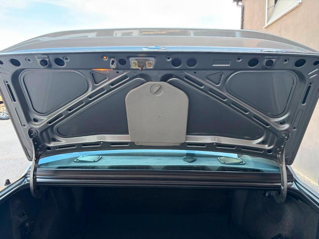 BMW Serie 3 320i S c abs 2p