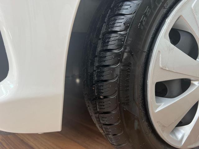 PEUGEOT 108 VTi 72 S&S 5 p Anche neo pat- car play