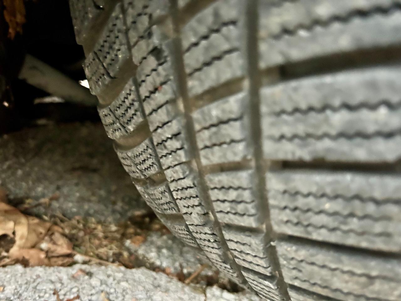 Audi A4 2.0 16V TDI Avant