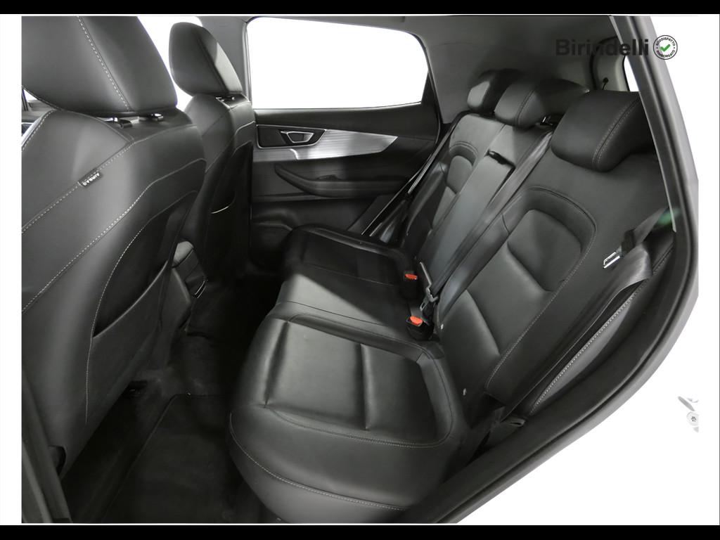 DR dr 5.0 - dr 5.0 s3 1.5 Bi-Fuel GPL