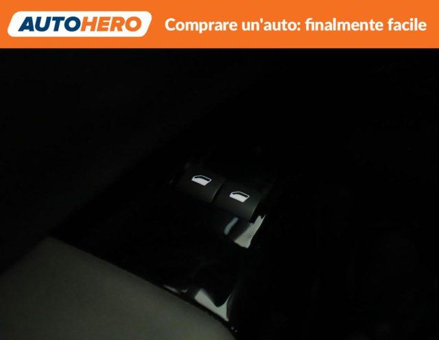 CITROEN C4 Cactus PureTech 110 S&S Feel