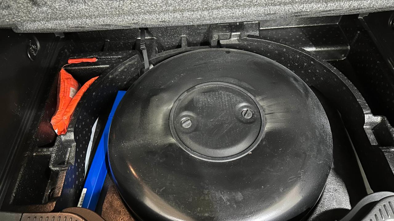 Opel Mokka 1.4 Turbo GPL Tech 140CV 4x2 Ego