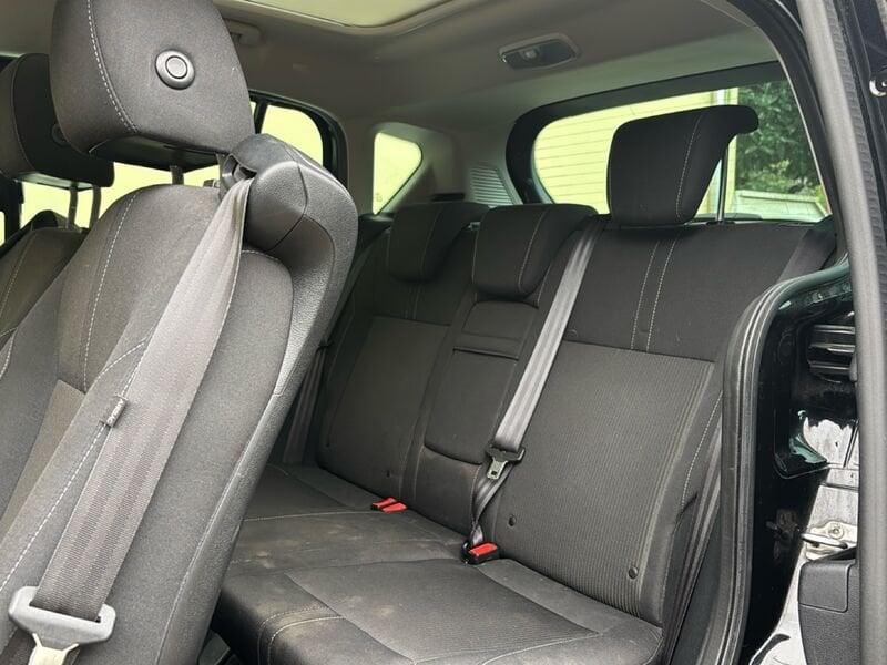 Ford B-Max 1.0 100cv EcoBoost