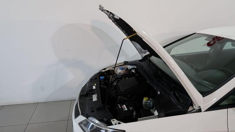 Seat Ibiza Ibiza 1.0 75 CV 5p. Style