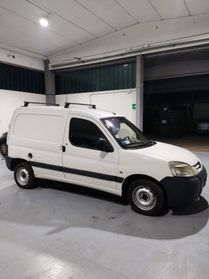 Peugeot Partner 1.9 Diesel 2 Posti