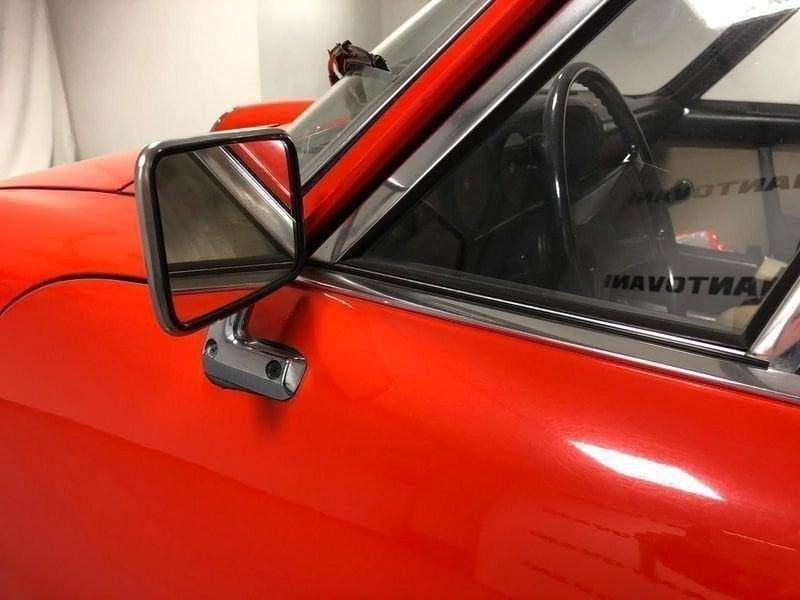 Porsche 901/911/912 912