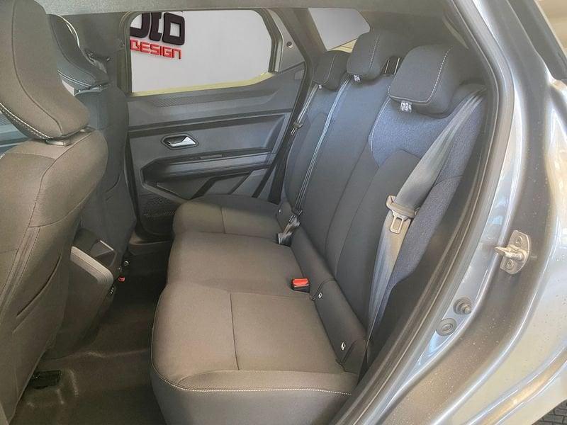 Dacia Duster Duster Tce 130 CV MHEV Journey 4x4 - PROMO SIRONIAUTO+