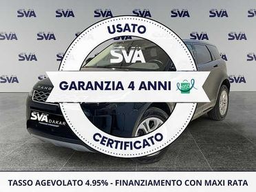 Land Rover Range Rover Evoque S - AUTOCARRO IVA ESPOSTA 100%