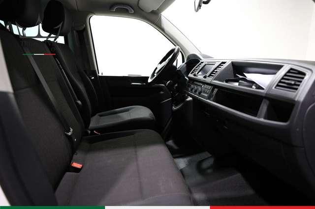 Volkswagen T6 Caravelle 2.0 tdi 150cv 3.0t Cruise 4m. p.c. E6