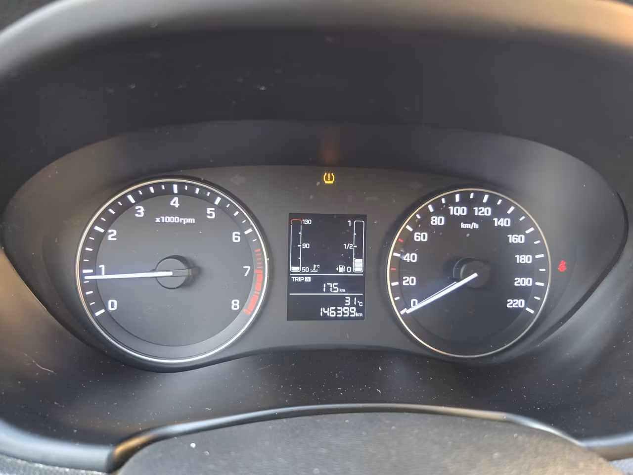 Hyundai i20 1.2 5 porte Go!
