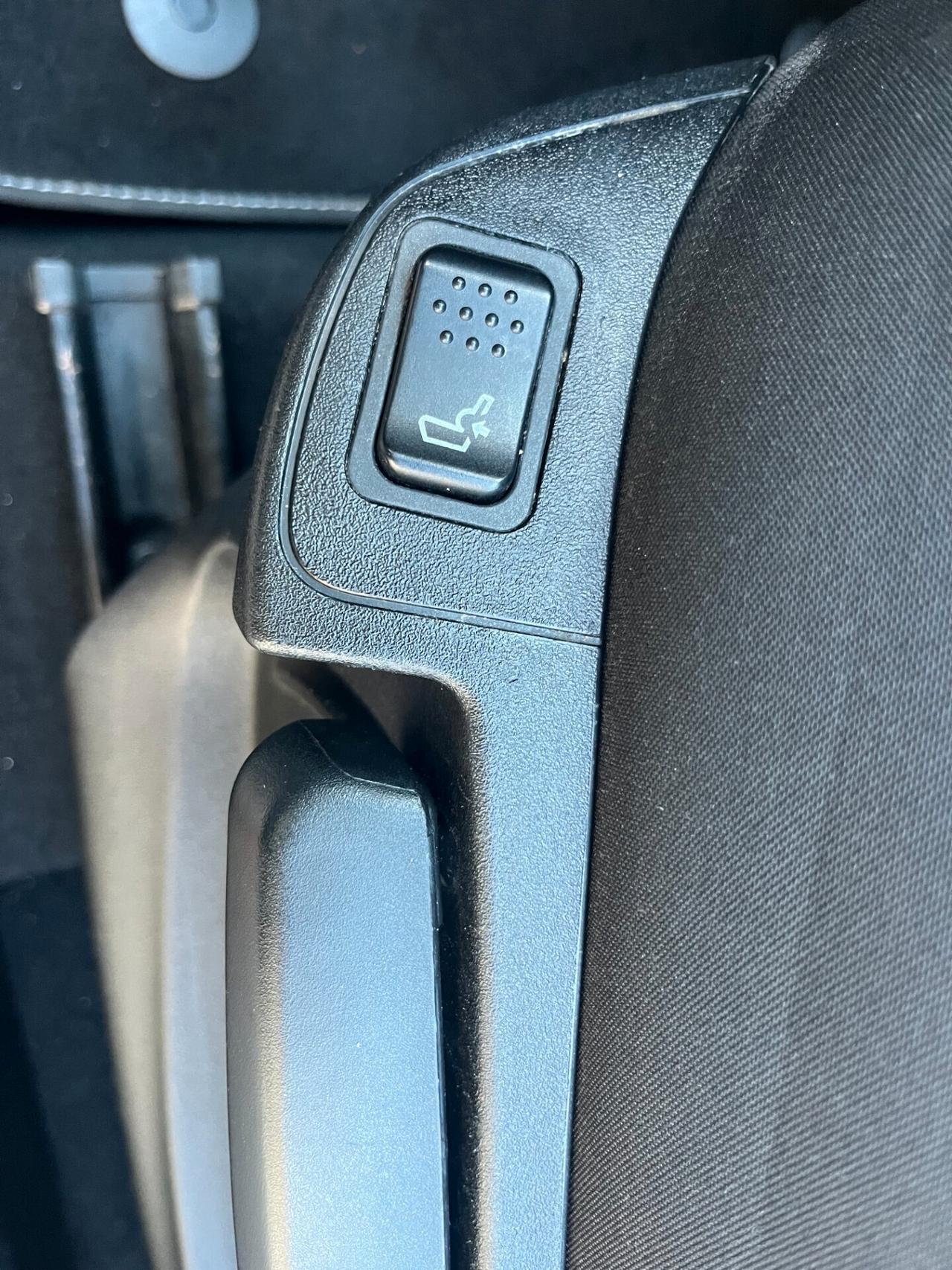 Fiat Tipo 1.6 Mjt S&S SW Lounge Garantita