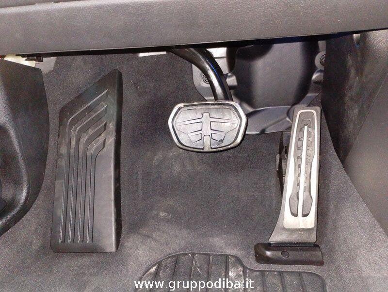 BMW X2 U10 i edrive 20 MSport