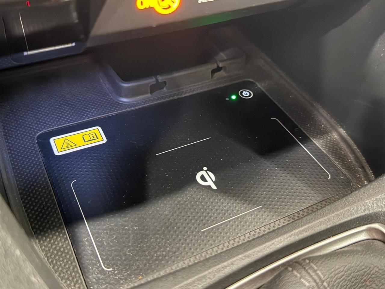 Honda Civic 1.5T 5 porte Sport+