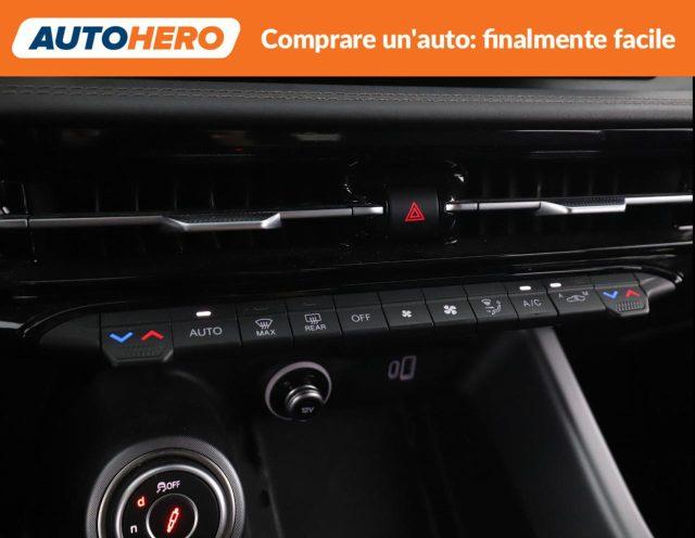 ALFA ROMEO Tonale 1.5 160 CV MHEV TCT7 Veloce