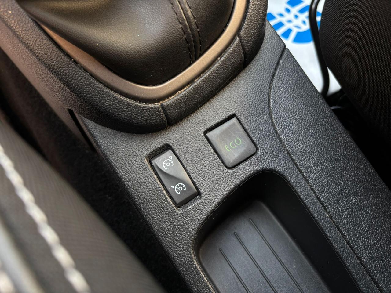 Renault Clio 1.5 dCi 90CV Energy Intens - 2017