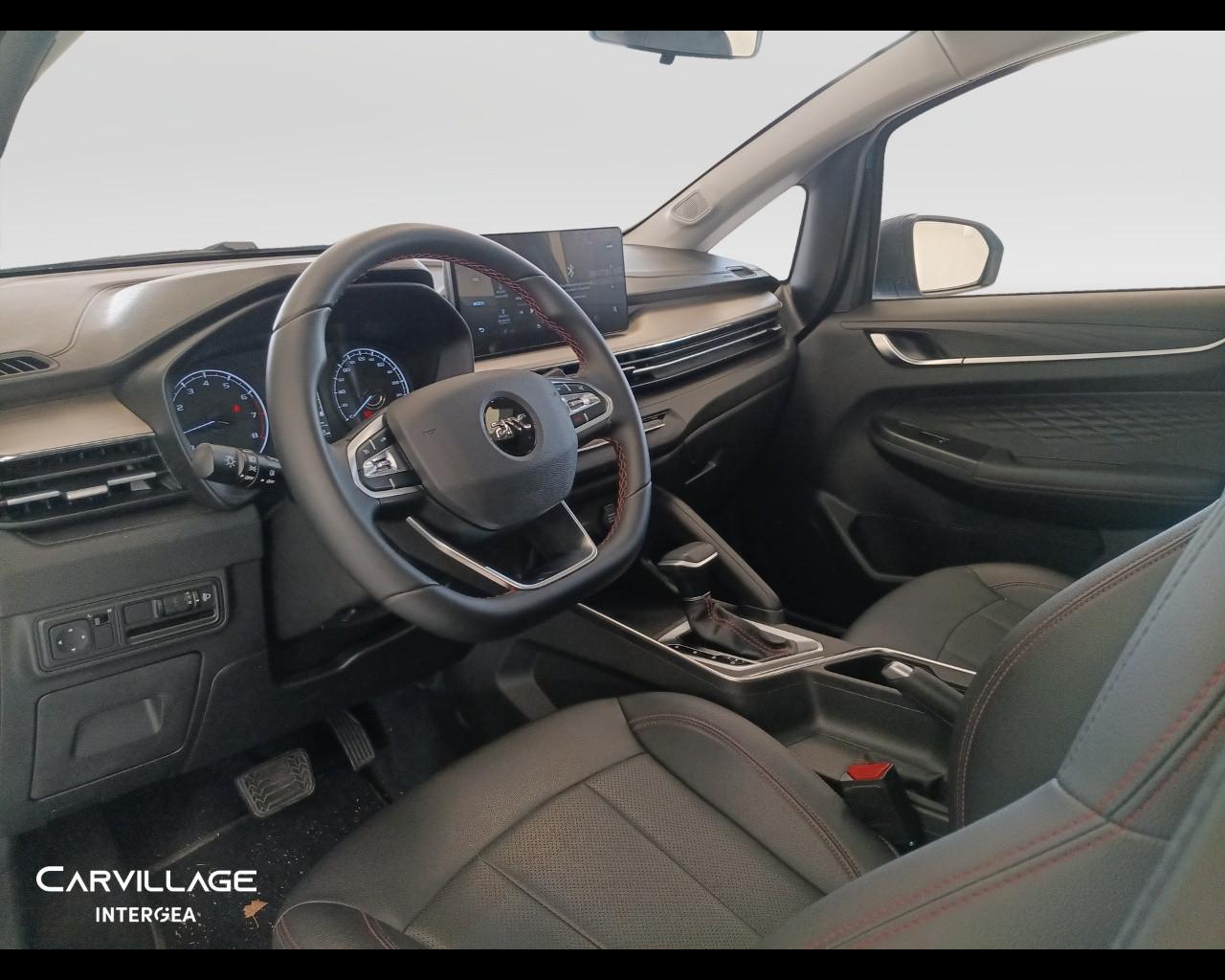 EMC Wave 2 1.5 103cv cvt