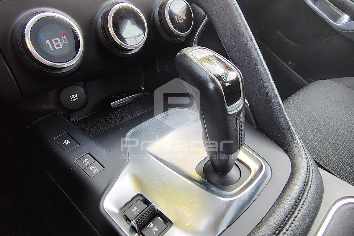 JAGUAR E-Pace 2.0D 150 CV AWD
