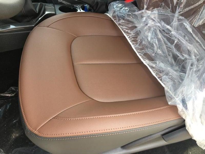 Great Wall Steed 4WD 2.4 GPL Premium P.L. 4x4 PASSO LUNGO