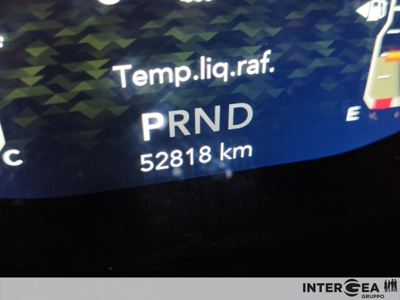 JEEP Gladiator 3.0 V6 Overland 4wd auto