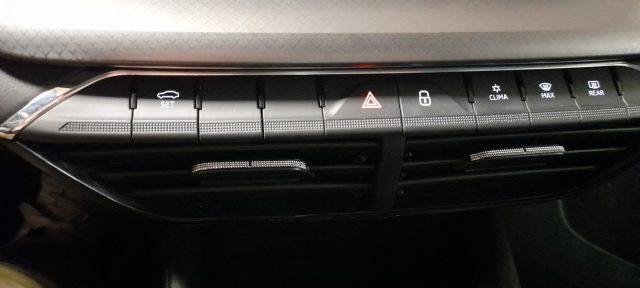 SKODA Octavia 1.0 e-TEC DSG Executive MILD HYBRID LED
