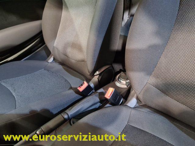 MINI One 1.6 16V One (55kW)
