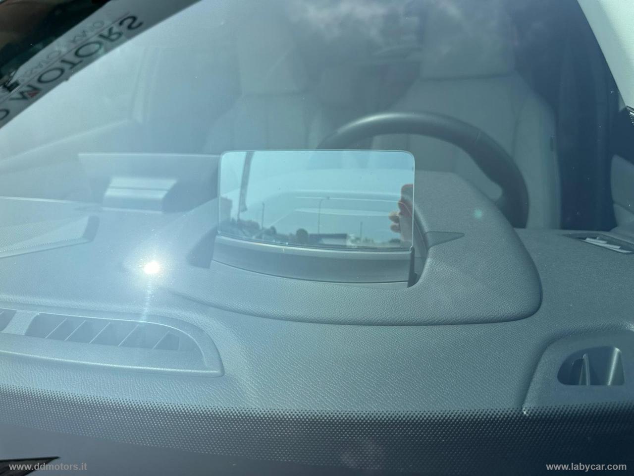 DS AUTOMOBILES DS 3 PureTech 130 aut. Esprit de Voyage *PROMO*