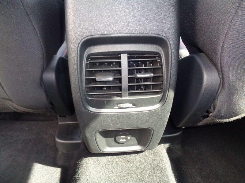 Ford Kuga 2.0 EcoBlue 190 CV aut. AWD ST-Line