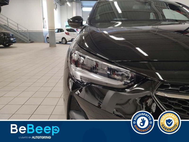 Opel Corsa 1.5 GS LINE S&S 100CV