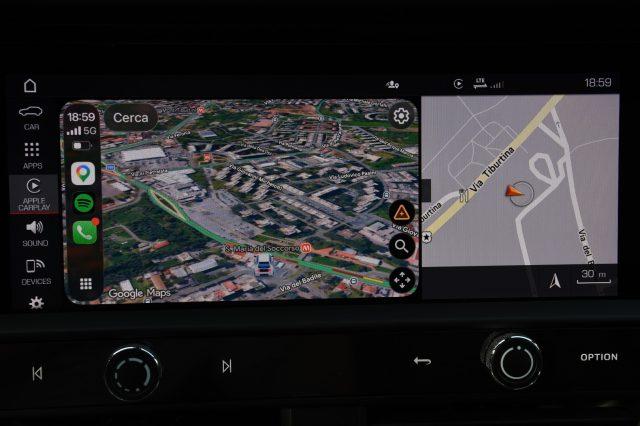PORSCHE Macan 2.0 T *PDLS*CARPLAY*20"*CAM*