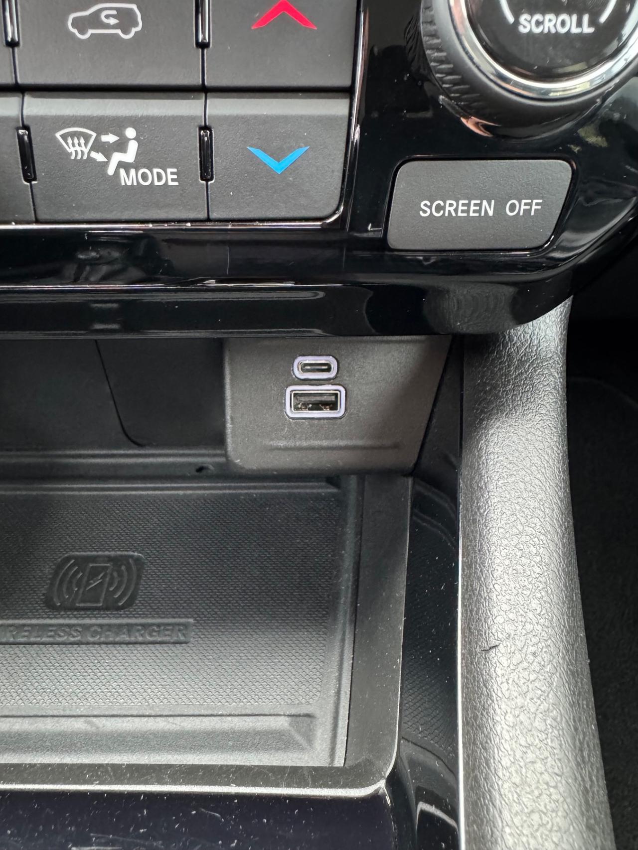 Jeep Compass 1.6 Multijet SOLO 42.000 KM CERTIFICATI