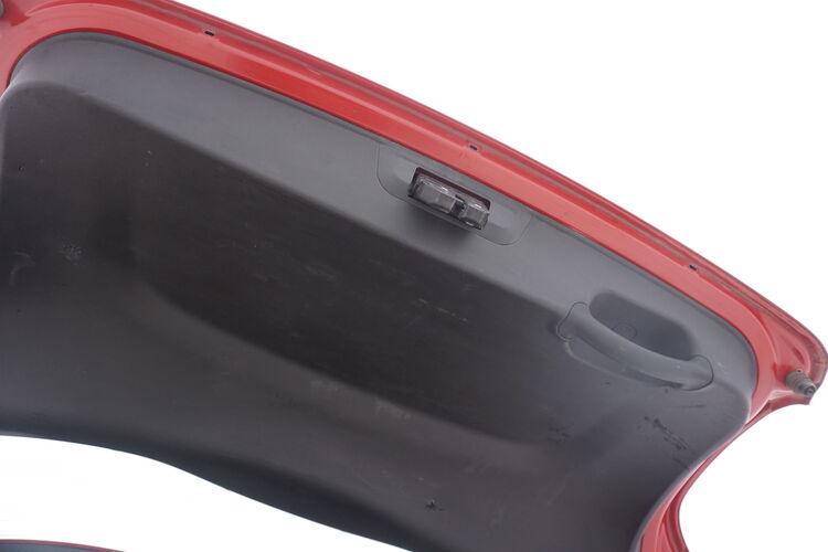 Fiat 500X Cult BR372441 1.3 Diesel 95CV